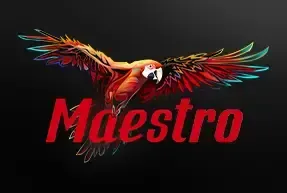 Maestro