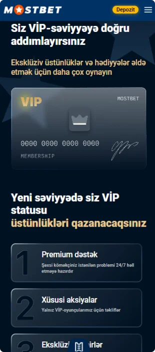 aplikaci a hrt hry na telefonu aplikaci mostbet cz pro