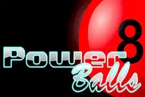 Power Ball