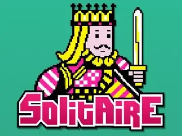 Solitaire