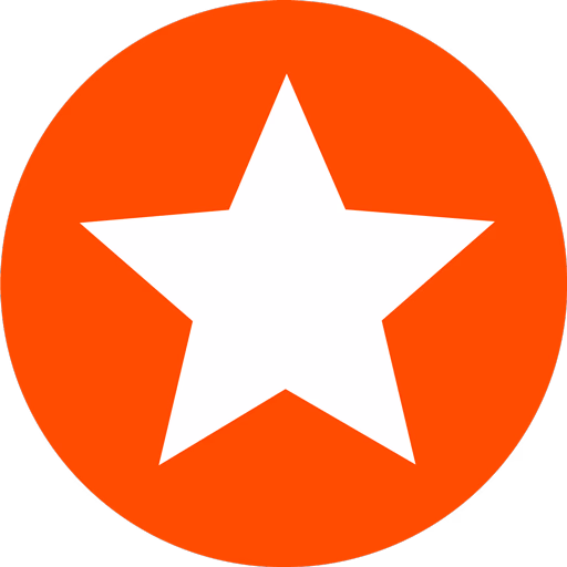 Mostbet CZ